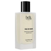 BDK Parfums Hair Perfume Pas Ce Soir flacone vista frontale obliqua
