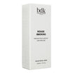 BDK Parfums Hair Perfume Rouge Smoking scatola