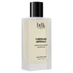 BDK Parfums Hair Perfume Tubereuse Imperiale flacone vista frontale obliqua