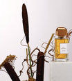 BDK Parfums Eau de Parfum - Oud Abramad sample ambiente