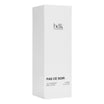 BDK Parfums Pas Ce Soir Body Lotion scatola