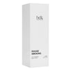 BDK Parfums Rouge Smoking Body Lotion scatola