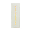 BDK Parfums Tubereuse Imperiale campione 2ml astuccio con nome del prodotto