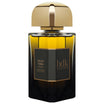 BDK Parfums Velvet Tonka Extrait 100ml flacone di lato con logo bdk