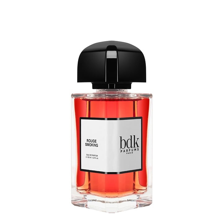 BDK Parfums Eau de Parfum - Rouge Smoking flacone
