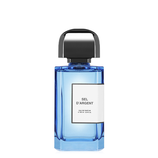 BDK Parfums Eau de Parfum - Sel d’Argent 100ml