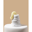 Alpha-H Beauty Sleep Power Peel ambiente