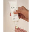 Alpha-H Beauty Sleep Power Peel verpakk