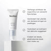 Medik8 Eyelift Peptides 15ml tubo con benefici