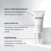 Medik8 Eyelift Peptides 15ml ingredienti peptidi ed esperidina