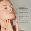 Medik8 Ultimate Recovery Bio-Cellulose Mask 6x 30gr modella con benefici