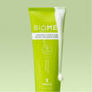 Image Skincare BIOME+ Cleansing Comfort Balm ambiente