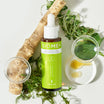 Image Skincare BIOME+ Dew Bright Serum confezione