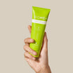 Image Skincare BIOME+ Cleansing Comfort Balm confezione