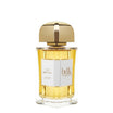 BDK Parfums Eau de Parfum - Oud Abramad flacone