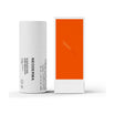 Neoderma Blue Blood Face Sunscreen SPF30 30 ml con confezione