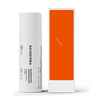 Neoderma Blue Blood Face Sunscreen SPF30 50 ml con confezione