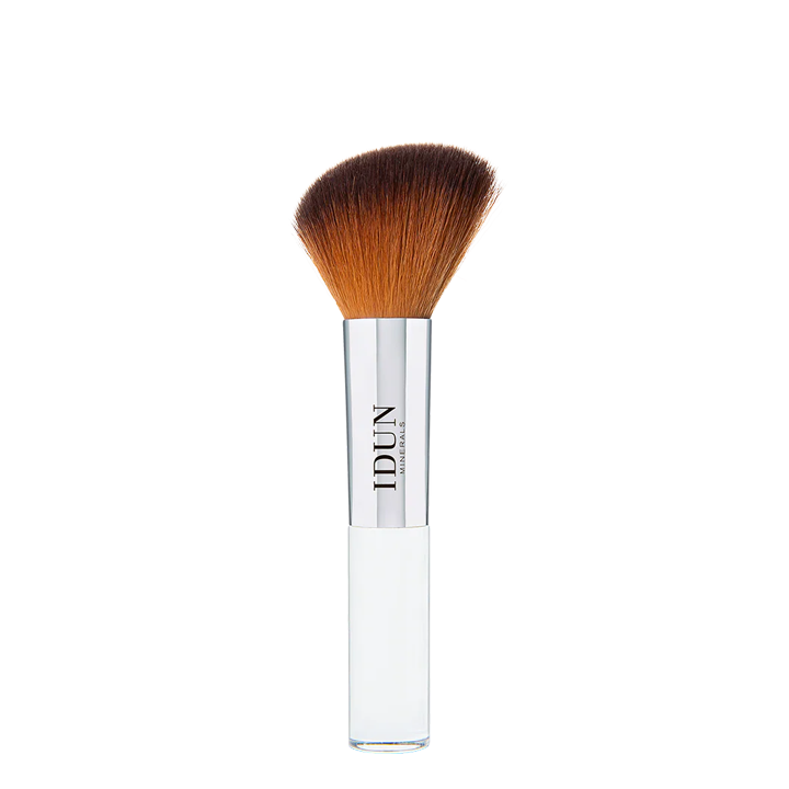 IDUN Minerals Pennello blush
