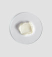 Comfort Zone Tranquillity Body Cream texture