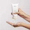 Image Skincare BODY SPA - Cell U Lift Firming Body Crème ambiente