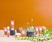 Comfort Zone Body Strategist D-Age Cream ambiente