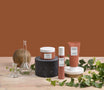 Comfort Zone Body Strategist Oil ambiente