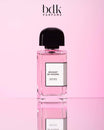BDK Parfums Bouquet De Hongrie - Eau de Parfum ambiente
