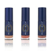 Brush on Block Lipbalsem SPF32 - Fig varianten