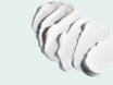 The MAX - Stem Cell Neck Lift 59ml | Image Skincare