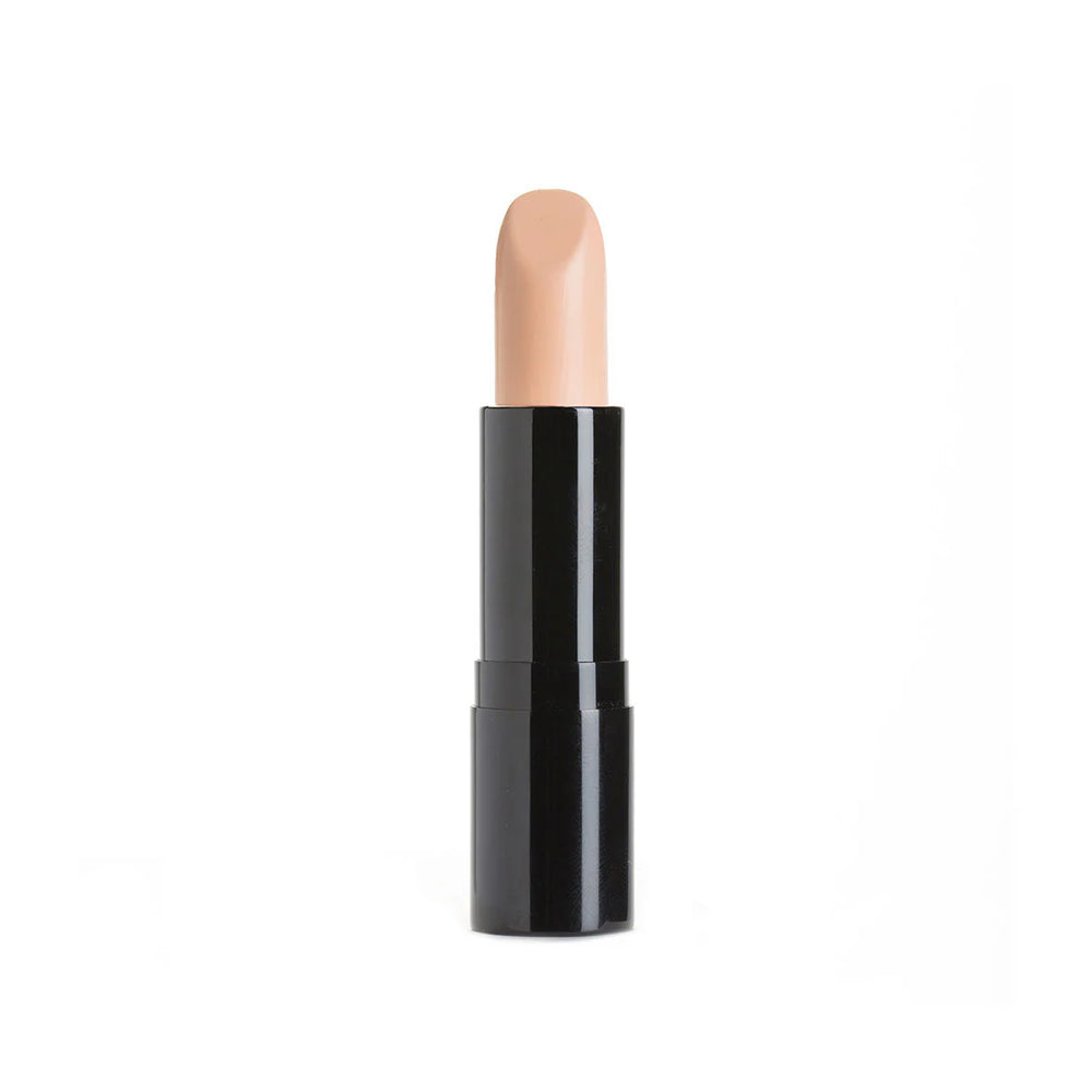 John van G Stick correttore