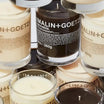 Malin+Goetz Geurkaars - Cannabis impressione