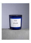 BDK Parfums Candela Profumata - Ciel Rose ambiente