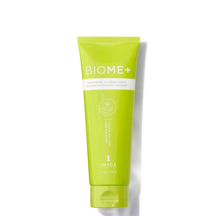 Image Skincare BIOME+ Cleansing Comfort Balm 118ml