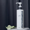 Dermalogica Special Cleansing Gel ambiente