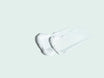 Image Skincare CLEAR CELL Mattifying Moisturizer texture