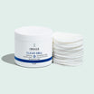 Image Skincare CLEAR CELL - Clarifying Pads confezione