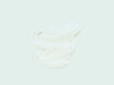 Image Skincare CLEAR CELL Restoring Serum texture