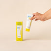 Dermalogica Clearing Defense SPF 30 ambiente