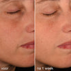 Pro-Collagen Banking Serum 30ml | Dermalogica