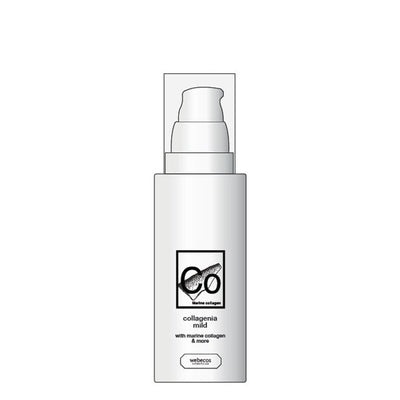 Image of product Collagenia mild 100ml