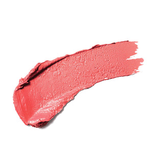 Rossetto Colour Intense