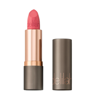 Rossetto Colour Intense