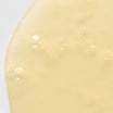 Comfort Zone Active Pureness Cleanser Gel texture