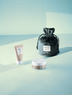 Comfort Zone Body Ritual On The Go Tranquillity ambiente