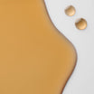 Comfort Zone Body Strategist Caffeine Shot texture