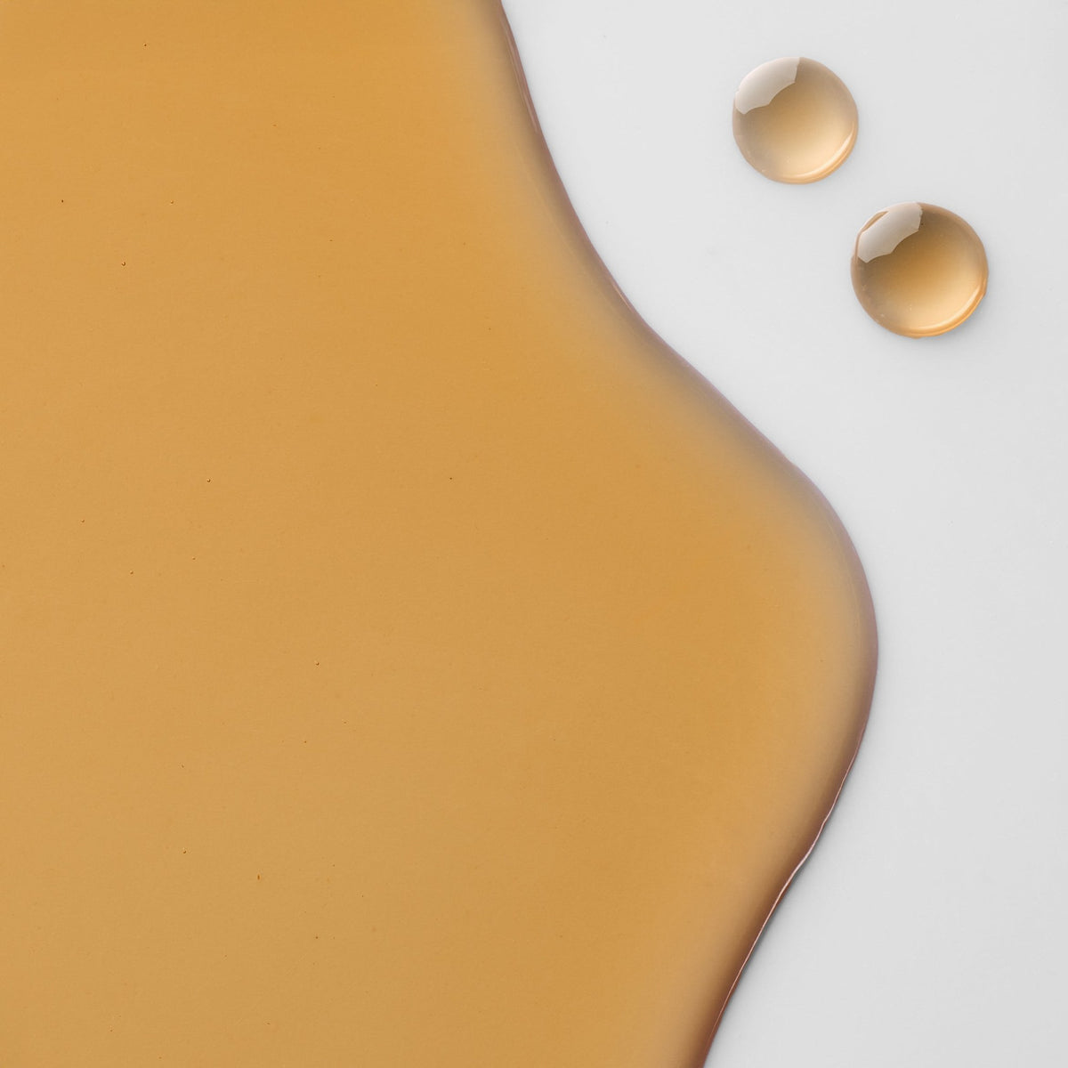 Comfort Zone Body Strategist Caffeine Shot texture