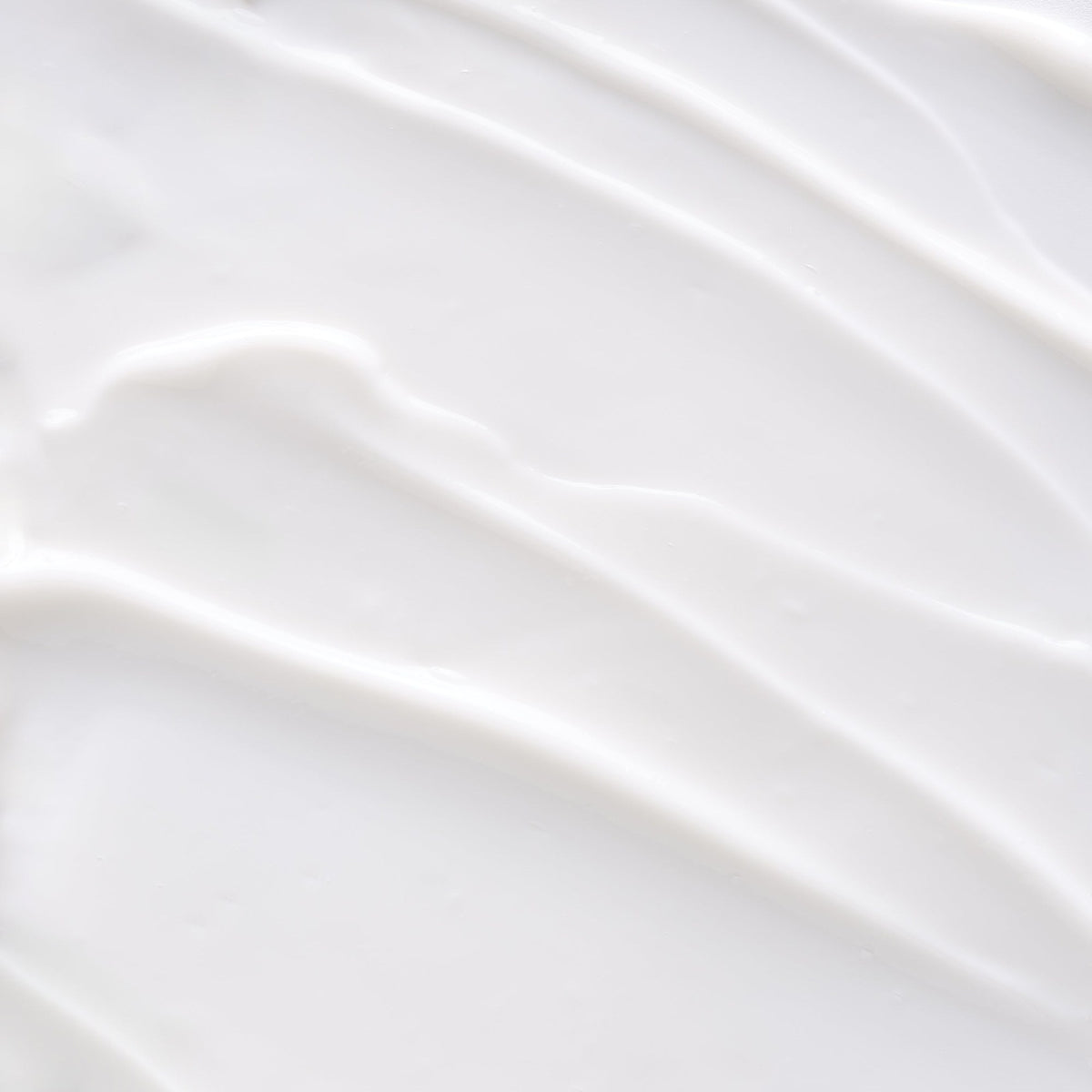 Comfort Zone Body Strategist Contour Cream texture
