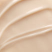 Comfort Zone Body Strategist Cream Gel texture