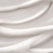 Comfort Zone Body Strategist Cream Mud texture
