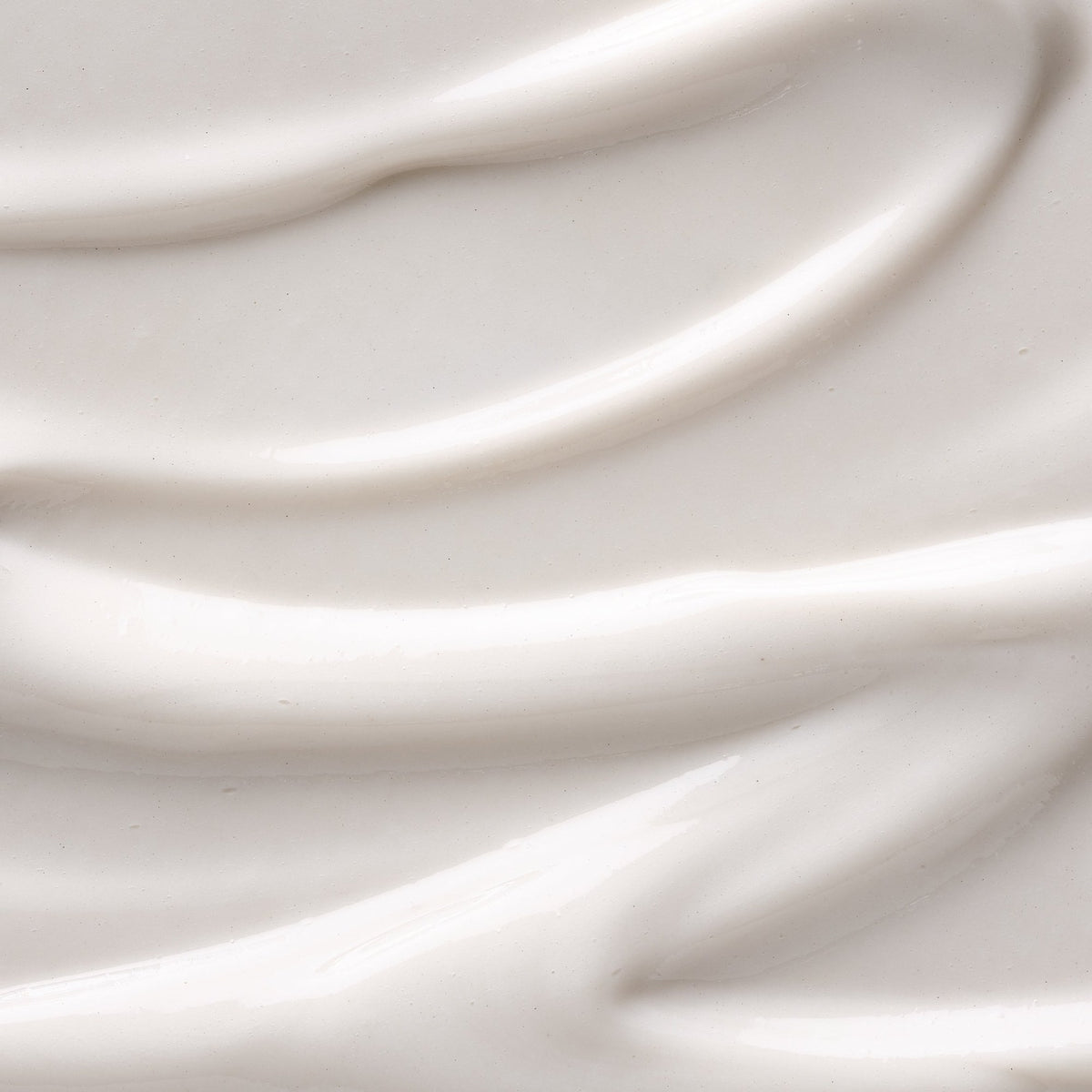 Comfort Zone Body Strategist Cream Mud texture